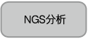 NGS分析